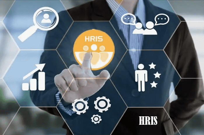 Personio_Hris_2