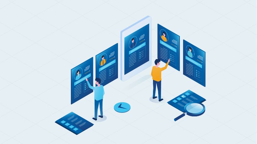 hris-software-for-small-business_4