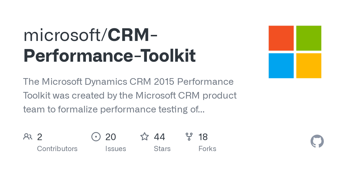 Base Crm Customer Support