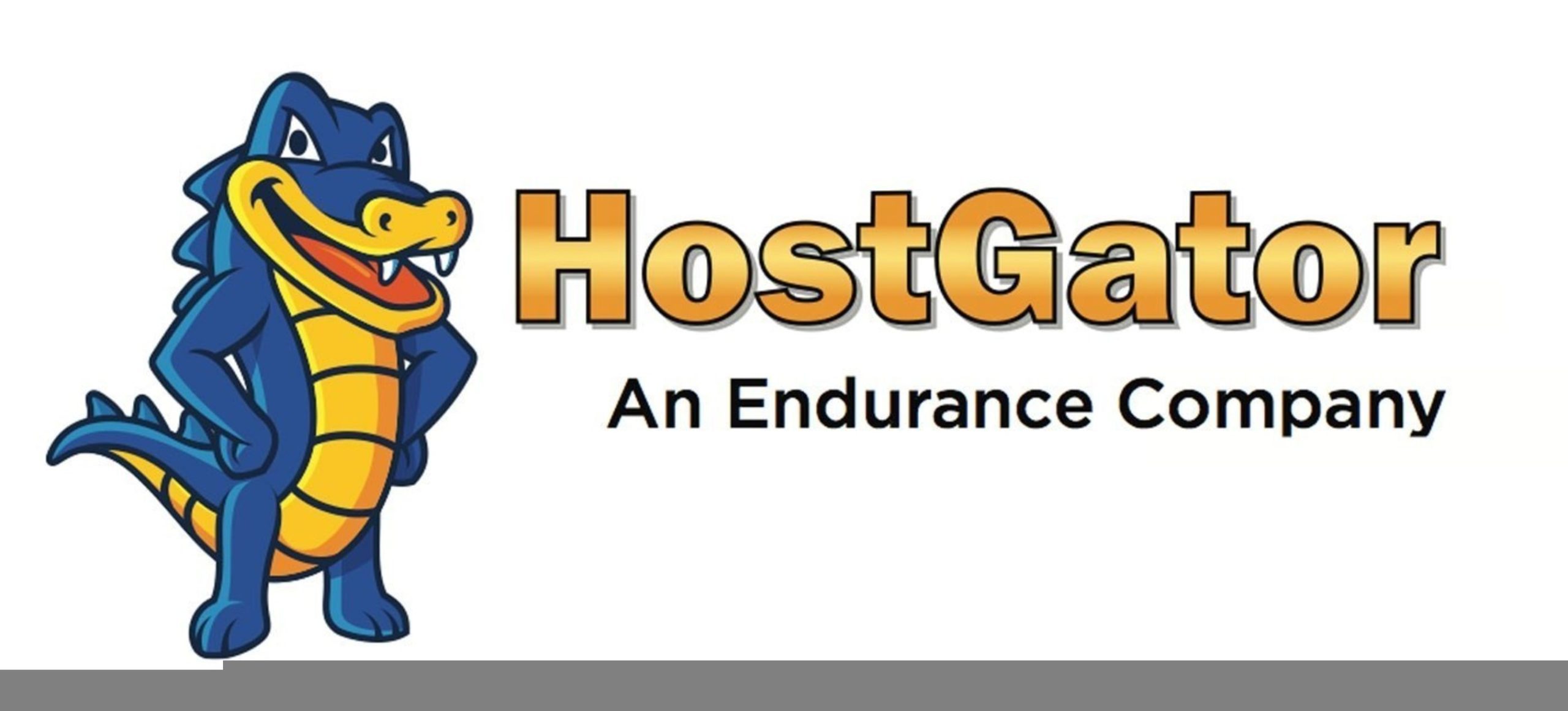 Hostgator Cloud