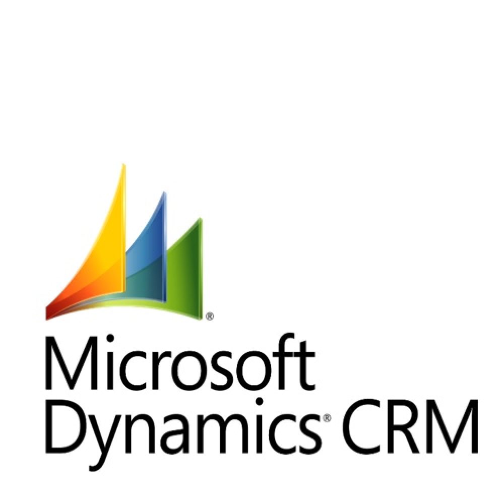 Crm In Outlook 2013
